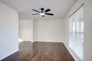 4014 Royal Oaks Ct, Augusta, GA 30906 - Photo 6