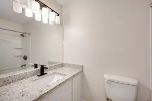 4014 Royal Oaks Ct, Augusta, GA 30906 - Photo 32