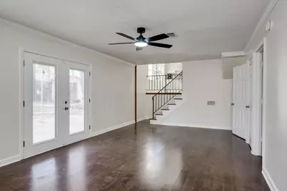 4014 Royal Oaks Court, Augusta, GA 30906 - Photo 20