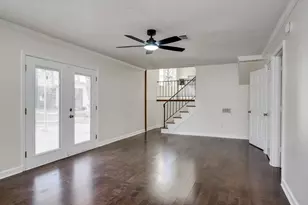 4014 Royal Oaks Ct, Augusta, GA 30906 - Photo 20