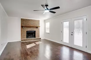 4014 Royal Oaks Ct, Augusta, GA 30906 - Photo 18