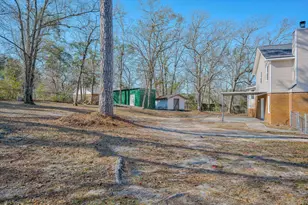 4014 Royal Oaks Ct, Augusta, GA 30906 - Photo 38