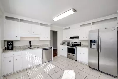 4014 Royal Oaks Court, Augusta, GA 30906 - Photo 14