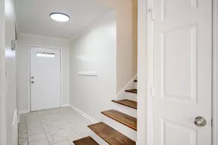 4014 Royal Oaks Ct, Augusta, GA 30906 - Photo 26