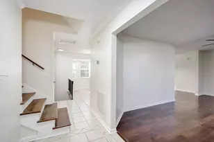 4014 Royal Oaks Ct, Augusta, GA 30906 - Photo 4