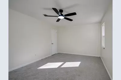 4014 Royal Oaks Court, Augusta, GA 30906 - Photo 28