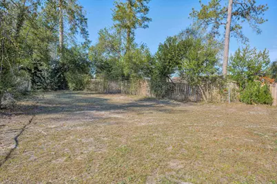 2529 Norton Boulevard, Augusta, GA 30906 - Photo 24