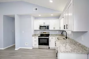 2529 Norton Blvd, Augusta, GA 30906 - Photo 10