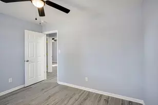 2529 Norton Blvd, Augusta, GA 30906 - Photo 18