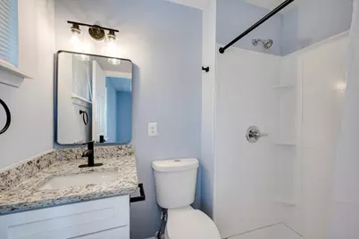 2529 Norton Boulevard, Augusta, GA 30906 - Photo 16