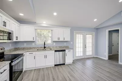 2529 Norton Boulevard, Augusta, GA 30906 - Photo 12