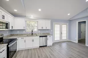 2529 Norton Blvd, Augusta, GA 30906 - Photo 12