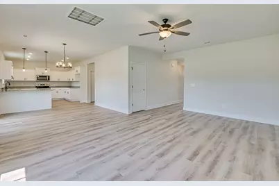 3298 Tracker Lane, Warrenville, SC 29851 - Photo 12