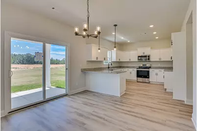 3298 Tracker Lane, Warrenville, SC 29851 - Photo 14