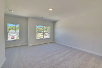 3298 Tracker Lane, Warrenville, SC 29851 - Photo 24