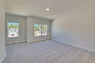 3298 Tracker Ln, Warrenville, SC 29851 - Photo 24