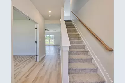 3298 Tracker Lane, Warrenville, SC 29851 - Photo 6