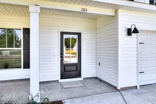 3298 Tracker Ln, Warrenville, SC 29851 - Photo 4