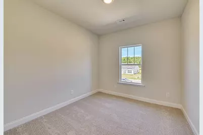 3298 Tracker Lane, Warrenville, SC 29851 - Photo 32