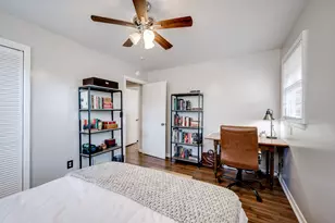 603 Trafalgar Ln, Augusta, GA 30909 - Photo 30