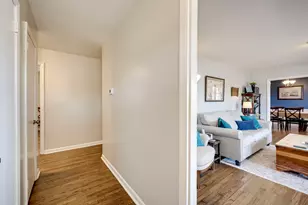 603 Trafalgar Ln, Augusta, GA 30909 - Photo 4