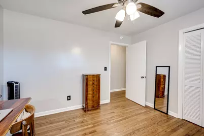 603 Trafalgar Lane, Augusta, GA 30909 - Photo 26