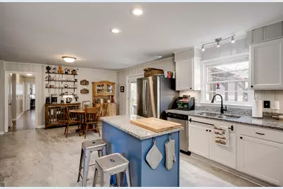 603 Trafalgar Lane, Augusta, GA 30909 - Photo 12