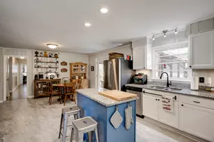 603 Trafalgar Ln, Augusta, GA 30909 - Photo 12