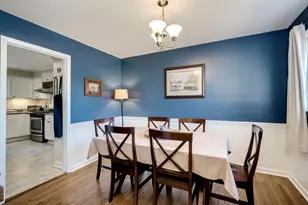 603 Trafalgar Ln, Augusta, GA 30909 - Photo 10