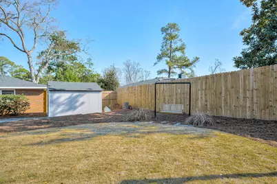603 Trafalgar Lane, Augusta, GA 30909 - Photo 42