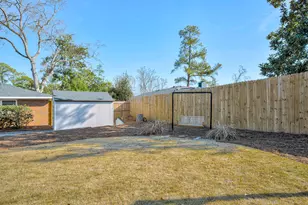 603 Trafalgar Ln, Augusta, GA 30909 - Photo 42