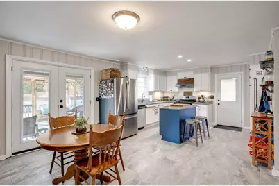 603 Trafalgar Lane, Augusta, GA 30909 - Photo 18