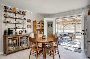 603 Trafalgar Ln, Augusta, GA 30909 - Photo 20