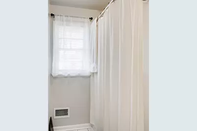 603 Trafalgar Lane, Augusta, GA 30909 - Photo 28