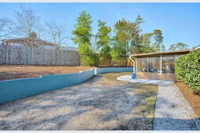 603 Trafalgar Lane, Augusta, GA 30909 - Photo 38