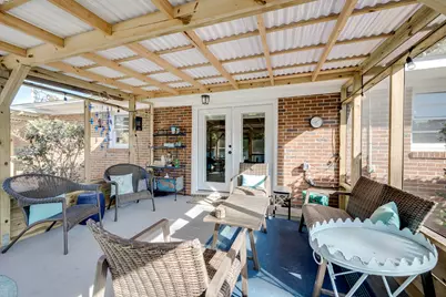 603 Trafalgar Lane, Augusta, GA 30909 - Photo 34