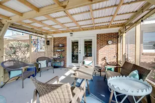 603 Trafalgar Ln, Augusta, GA 30909 - Photo 34