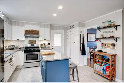 603 Trafalgar Lane, Augusta, GA 30909 - Photo 14