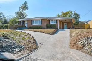 603 Trafalgar Ln, Augusta, GA 30909 - Photo 2