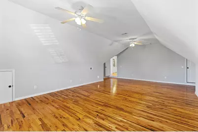 4320 Sabal Drive, Evans, GA 30809 - Photo 36