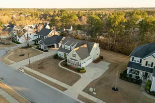 4320 Sabal Dr, Evans, GA 30809 - Photo 42