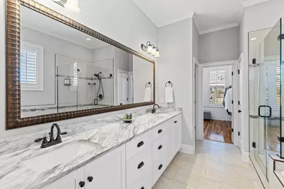 4320 Sabal Drive, Evans, GA 30809 - Photo 22