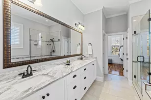 4320 Sabal Dr, Evans, GA 30809 - Photo 22