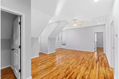 4320 Sabal Drive, Evans, GA 30809 - Photo 26