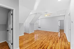 4320 Sabal Dr, Evans, GA 30809 - Photo 26