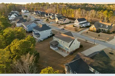 4320 Sabal Drive, Evans, GA 30809 - Photo 44