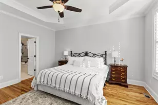 4320 Sabal Dr, Evans, GA 30809 - Photo 20