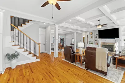 4320 Sabal Drive, Evans, GA 30809 - Photo 14