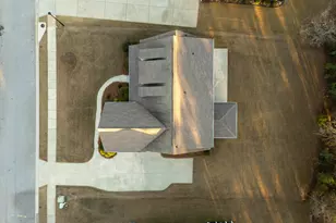 4320 Sabal Dr, Evans, GA 30809 - Photo 46