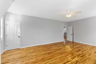 4320 Sabal Dr, Evans, GA 30809 - Photo 28